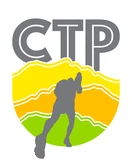 Challenge des Trails de Provence (CTP)