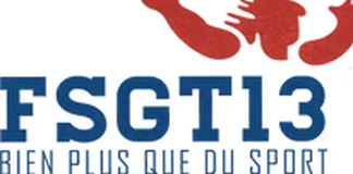 FSGT 13 — Bien plus que du sport