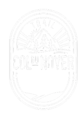 Trail Col du Noyer Logo