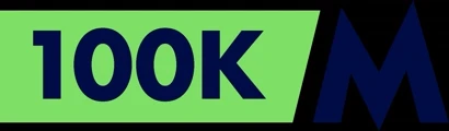 UTMB Index — catégorie 100K