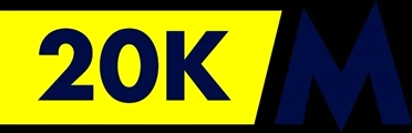 UTMB Index — catégorie 20K