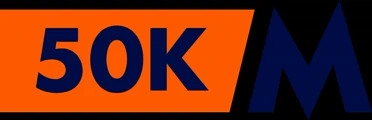 UTMB Index — catégorie 50K