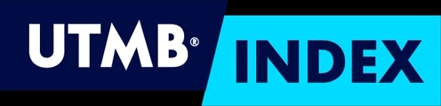Course UTMB Index